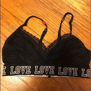 Bralette